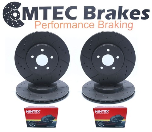 Golf mk4 r32 audi - tt, 3.2