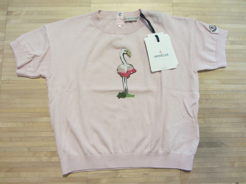 Pullover von moncler - moncler, in
