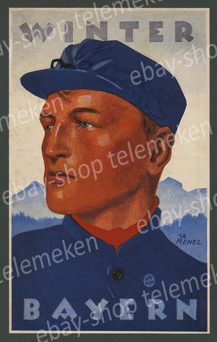Edwin henel garmisch - henel,