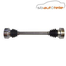 Antriebswelle links rechts