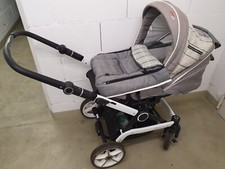 Hartan Kinderwagen Modell