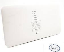 Telekom speedport smart wlan - speedport,