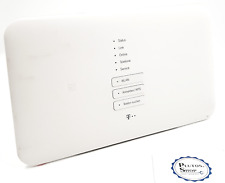 Telekom Speedport Smart 3 WLAN Internet Router Repeater VDSL DECT VPN Magenta