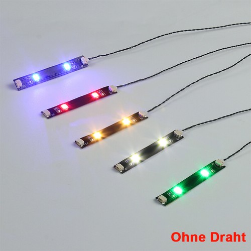 Locolee led licht streifen - locolee,