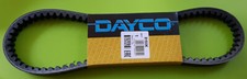Keilriemen Dayco 8150K Power