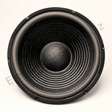 MHB Subwoofer Basslautsprecher 300W 30 cm 12 inch 8Ohm MHB12 Tieftöner