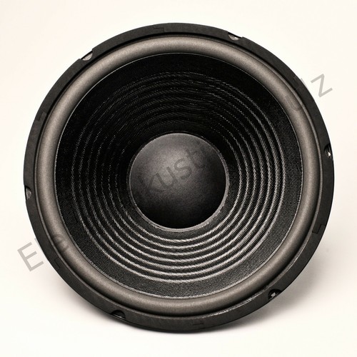 Mhb subwoofer basslautsprecher - subwoofer,