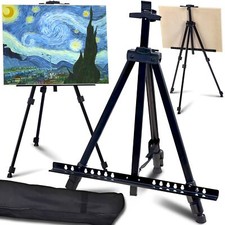 Feldstaffelei Staffelei