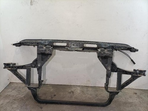 51643419945 instrumententafel