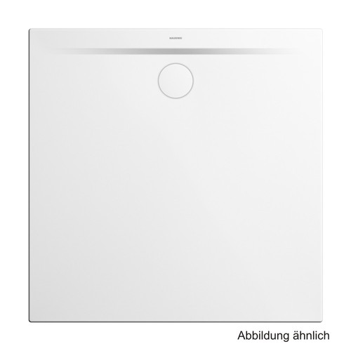 Kaldewei duschwanne stahl - duschwanne,