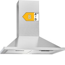 Bomann Dunstabzugshaube DU