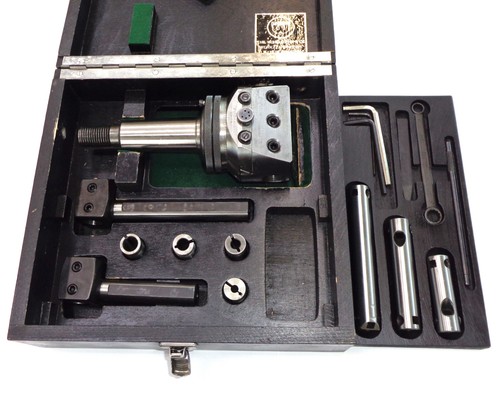 Wohlhaupter upa3 mk4 - wohlhaupter,