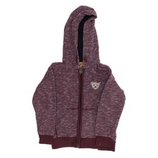 Steiff, Kapuzenpullover