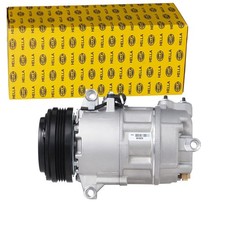HELLA KLIMAKOMPRESSOR CSV613C