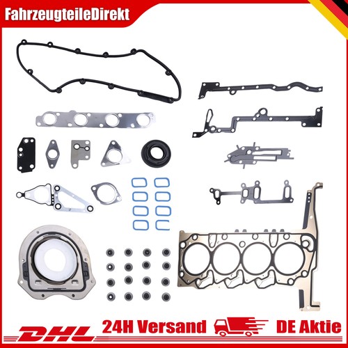 Für ford mondeo transport - für,