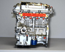 Brand New 2012-2019 Kia Rio