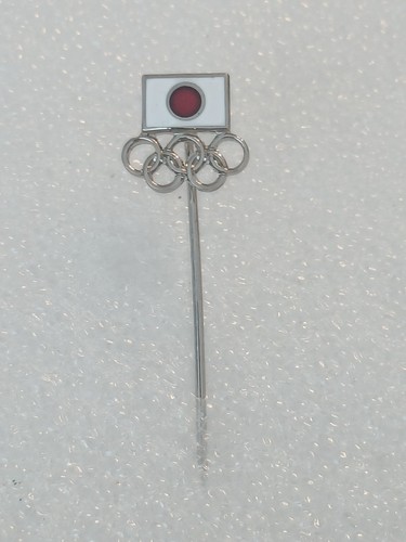 Tokyo 1964 olympische spiele - tokyo,