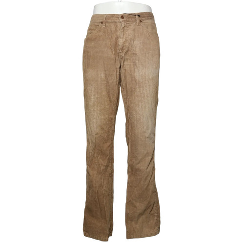 Wrangler cordhose größe - wrangler,,