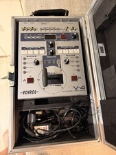 Roland EDIROL V-4 4 Kanal