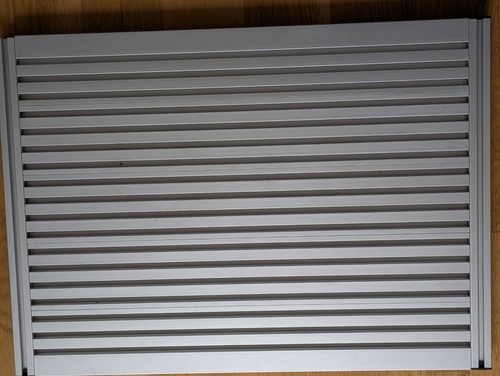 Bosch nuten nutentisch alu - nutentisch,