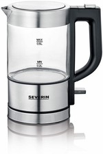 Severin Wasserkocher WK 3472