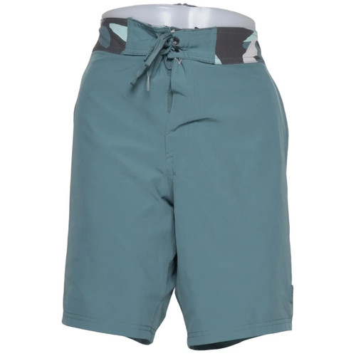 Neill badeshorts größe - o'neill,,