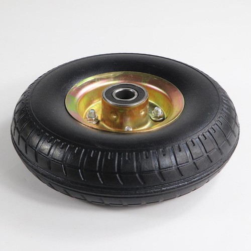 Zoll 50 4 - zoll, 3.50