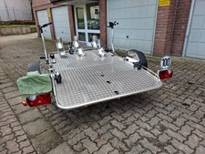 TREILER 1000 Edelstahl