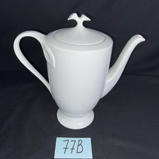 Hutschenreuther Porzellan