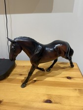 BREYER Pferd TREGOYD
