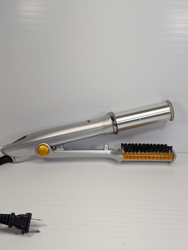 Instyler is1001 4 - is1001, 1
