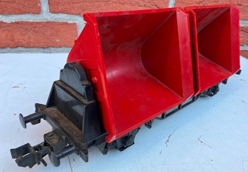 Märklin 5859
