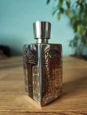 Lancôme Maison L'Autre Oud
