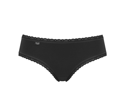 3er pack sloggi cotton - sloggi,