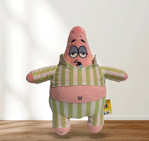 Sponge bob spongebob - sponge,
