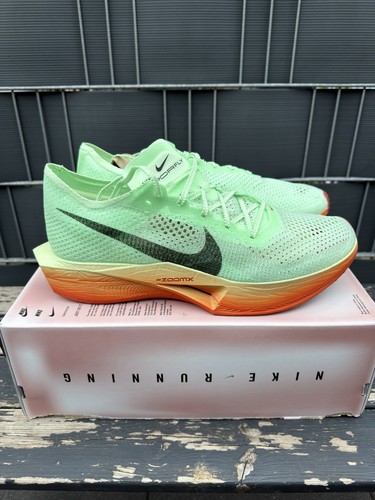 Nike laufschuhe 49 - laufschuhe, gr.