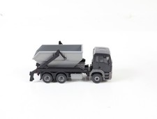 Wiking H0 679 02 32 Modellauto