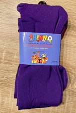 Strumpfhose Gr. 152-164