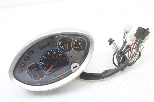 Tachometer kymco grand dink - -,