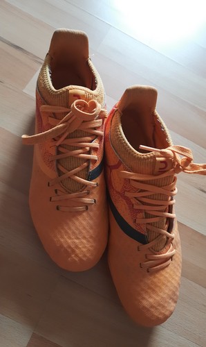 Fußball schuhe 38 - fußball,