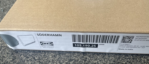 Ikea soderhamn armlehne - ikea,