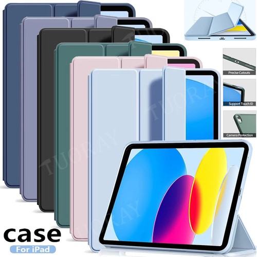 Schutzhülle tasche case smart - case,