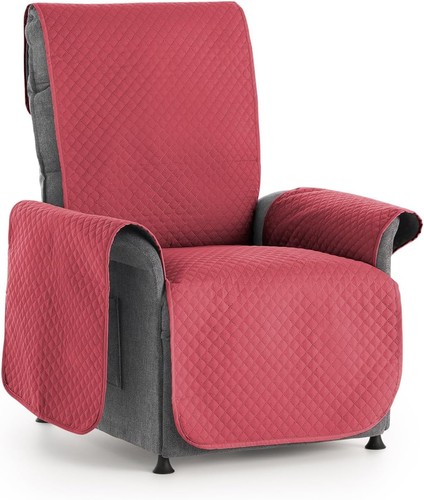 Textilhome sofa überzug - textilhome,