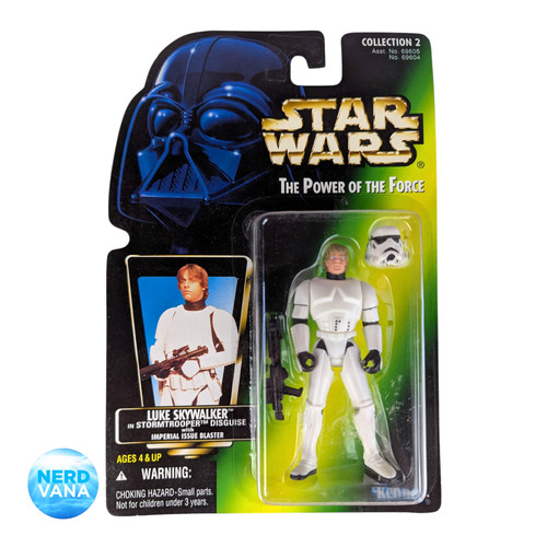 Star wars luke - wars,