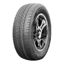 1x 205/65 R16 C 107T Rotalla