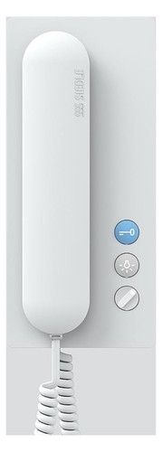1st siedle hta 811 w - hta,