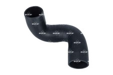 NRF Ladeluftschlauch EASY FIT