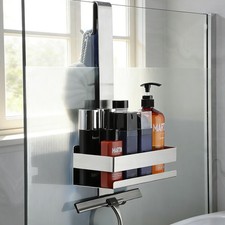 Duschablage zum Hängen