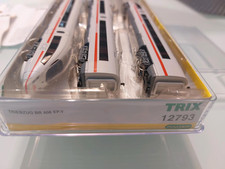 Minitrix  Trix 12793 ICE 3 (BR