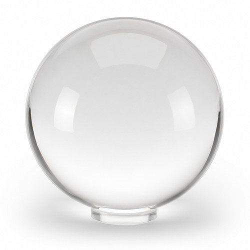 Navaris 45357 glaskugel - 45357.27,